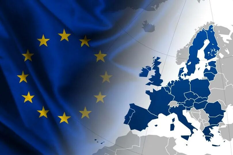 Экономические организации франции. Европейский Союз (Евросоюз). Eu (the European Union) - Европейский Cоюз (ЕС). Европейский Союз 1987. Европейский Союз 1993.