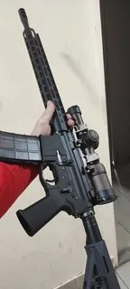 Ар тем ка
