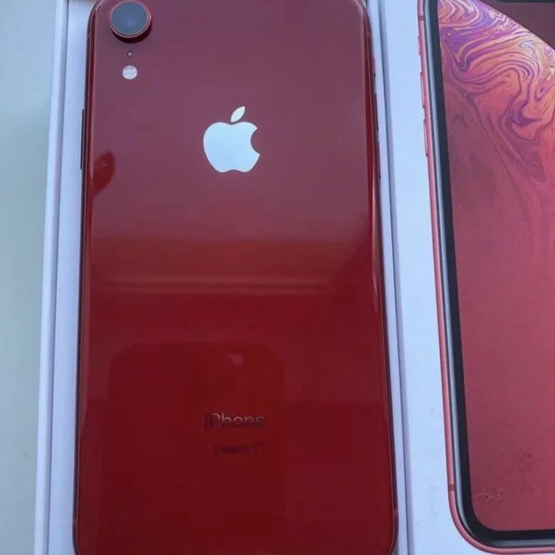 Iphone XR. Iphone XR iphone XR. Iphone 9 XR. Iphone XR Price.