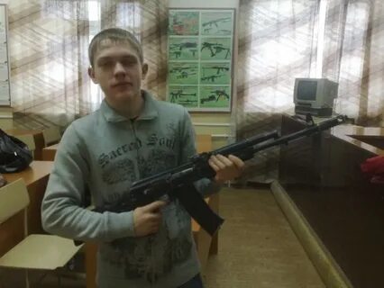 Чемоданов иваново