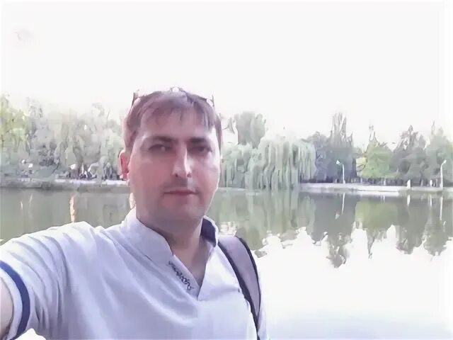 Черников орск