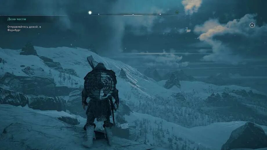 Вальхалла обзор. Assassin&#039;s creed valhalla системные требования. ассасин вальгалла обзор. ассасин вальгалла системные требования. норвегия assassins creed valhalla.