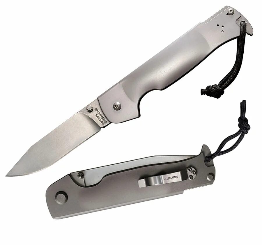 Cold steel bowie bushman ножны. Cold steel bowie bushman cs_95bbusk. Cold steel bowie bushman cs_95bbusk. Колд стил бушмен. Нож копье голд стил.