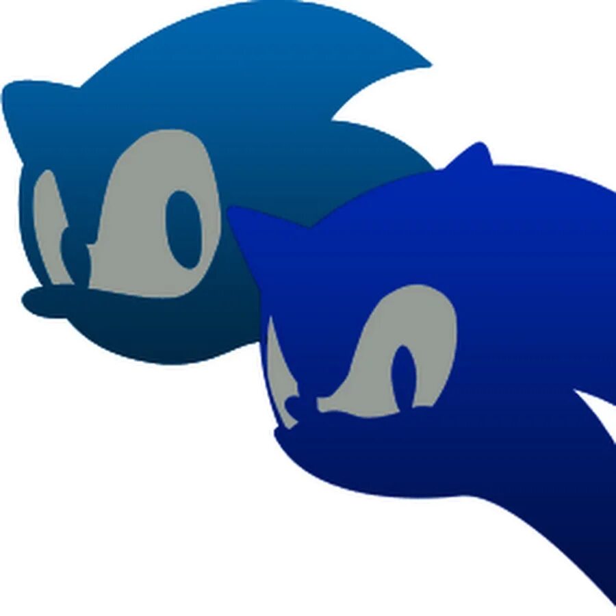 Sonic icon. Соник иконка. sonic the hedgehog иконка. силуэт соника. соник дженерейшен значок.