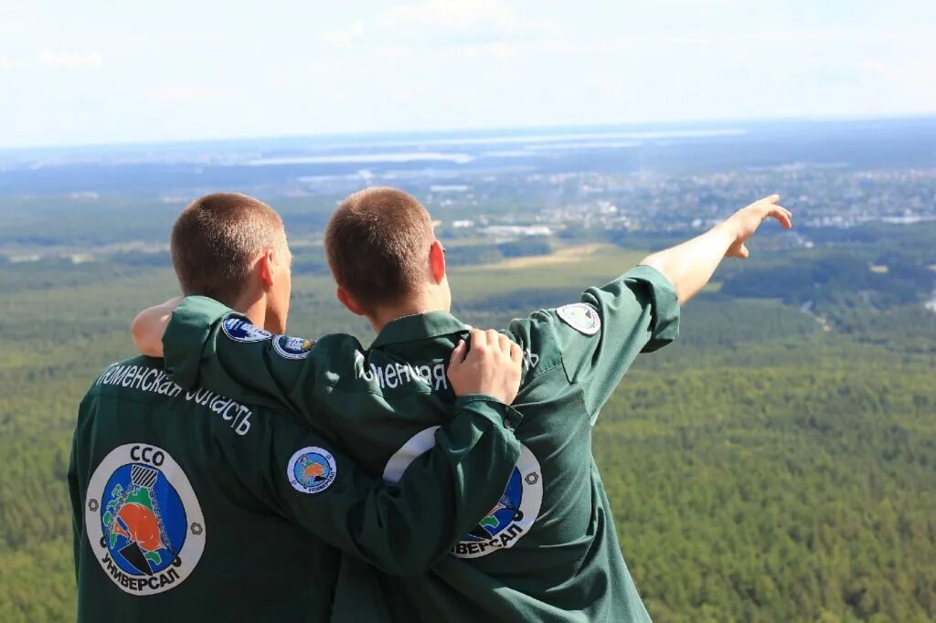 Ссо атом. Всс мирный атом озерск. всс мирный атом озерск 2025. ссо рсо. тринити мирный атом.