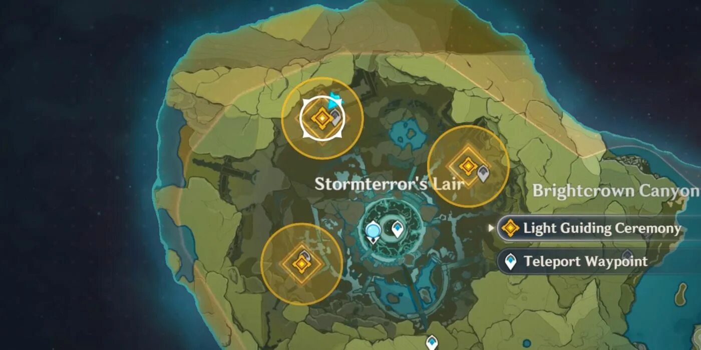 Статуя архонта в логове ужаса. Статуя архонта в логове ужаса. Статуя архонта в логове ужаса. Геншин импакт логово ужаса. Геншин импакт логово ужаса.