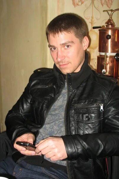 Артем виниченко трасса фото Алексей Виниченко фотографии в ВК, Кемерово
