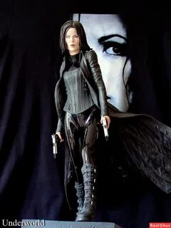 Selene 1.16 5