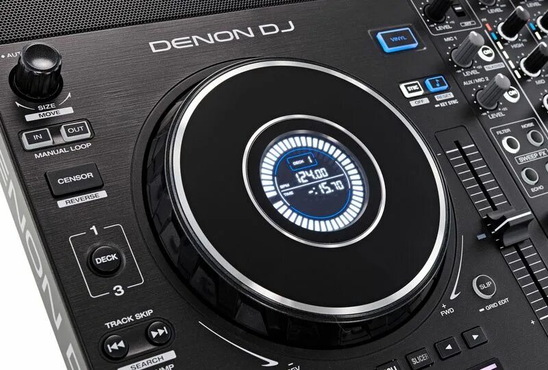 Denon dj sc600. Denon dj sc live 2. Denon sc live 4. Sc live 4. Denon dj sc 4.