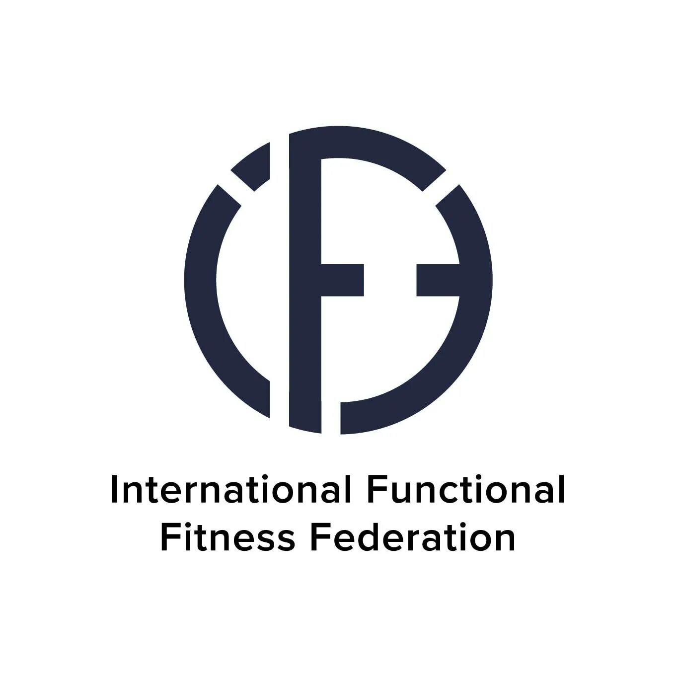International function. If logo. international functional fitness federation logo. if. картинки логотипов if.
