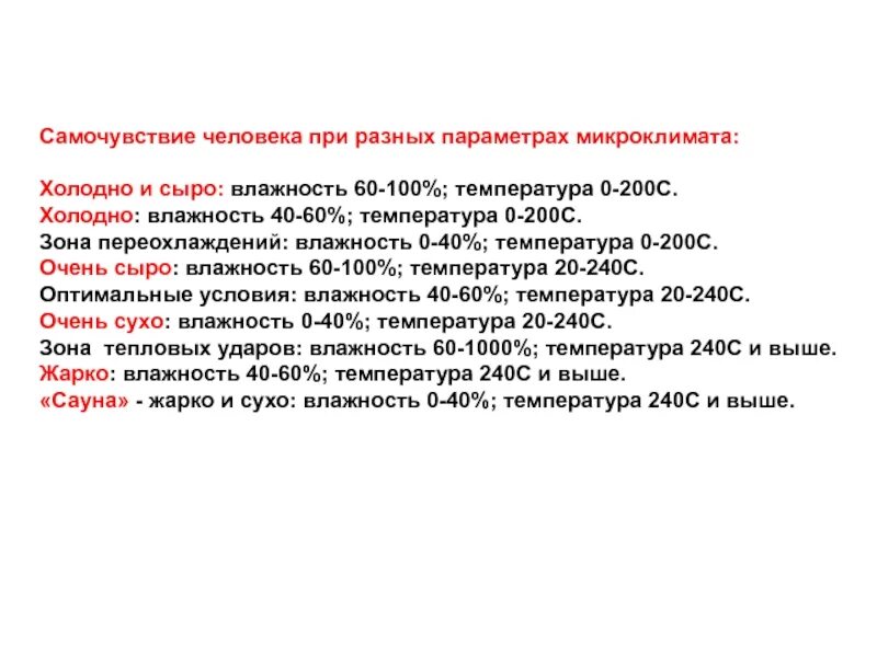 Что происходит при разной температуре. Состояние человека при разных температурах. человек при температуре 40. что будет с человеком при температуре 40. температура под 40 у взрослого.