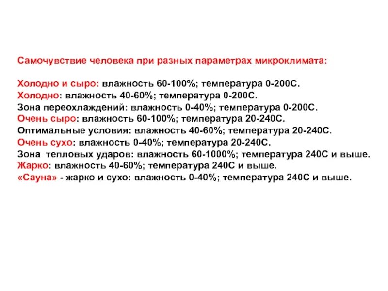 Состояние человека предложение. Состояние человека при разных температурах. Самочувствие при температуре 40. Что с человеком при температуре 40. Что будет с человеком при температуре 40.