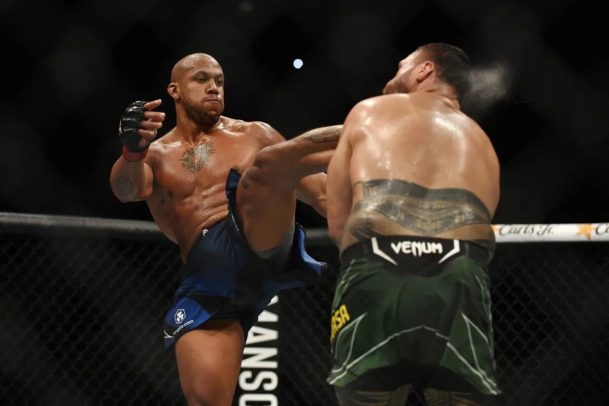 Ufc fight night 87. Ufc fight night. Файт найт. Ufc fight night 87. Ufc fight night 87.