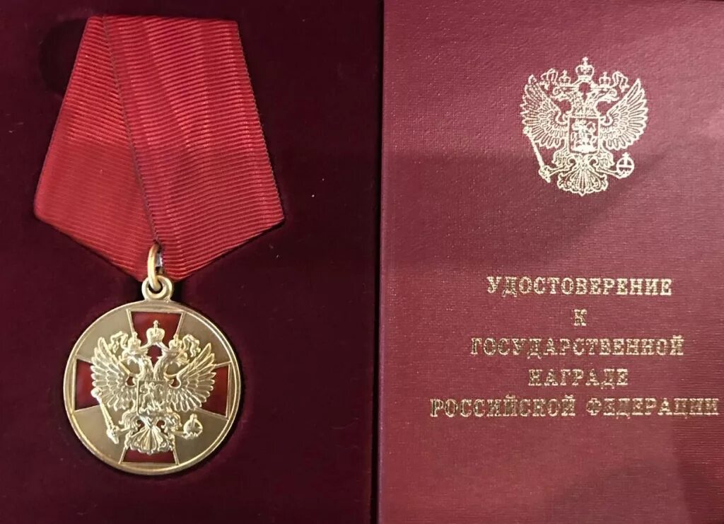 За заслуги перед отечеством положение. Медаль за заслуги перед отечеством 1 степени. медаль ордена за заслуги перед отечеством 1 степени. орден за заслуги перед отечеством 2 степени. медаль за заслуги перед отечеством с мечами.
