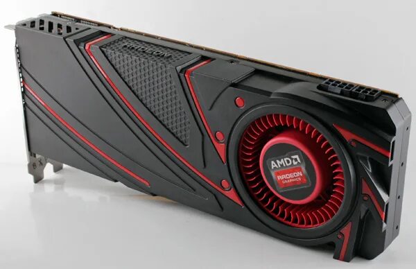 R9 200 series. AMD r9 290 3gb. AMD Radeon r9 290x 4gb. AMD r9 200 Series 4gb. Radeon r9 s200.