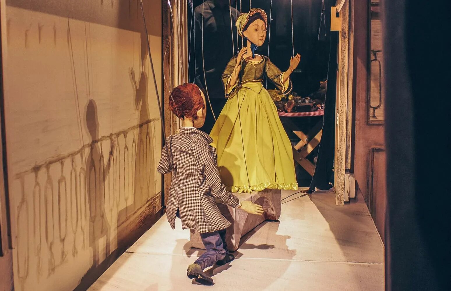 Встреча мечтателя и настеньки. Встреча мечтателя и настеньки. Встреча мечтателя и настеньки. Встреча мечтателя и настеньки. Встреча мечтателя и настеньки.