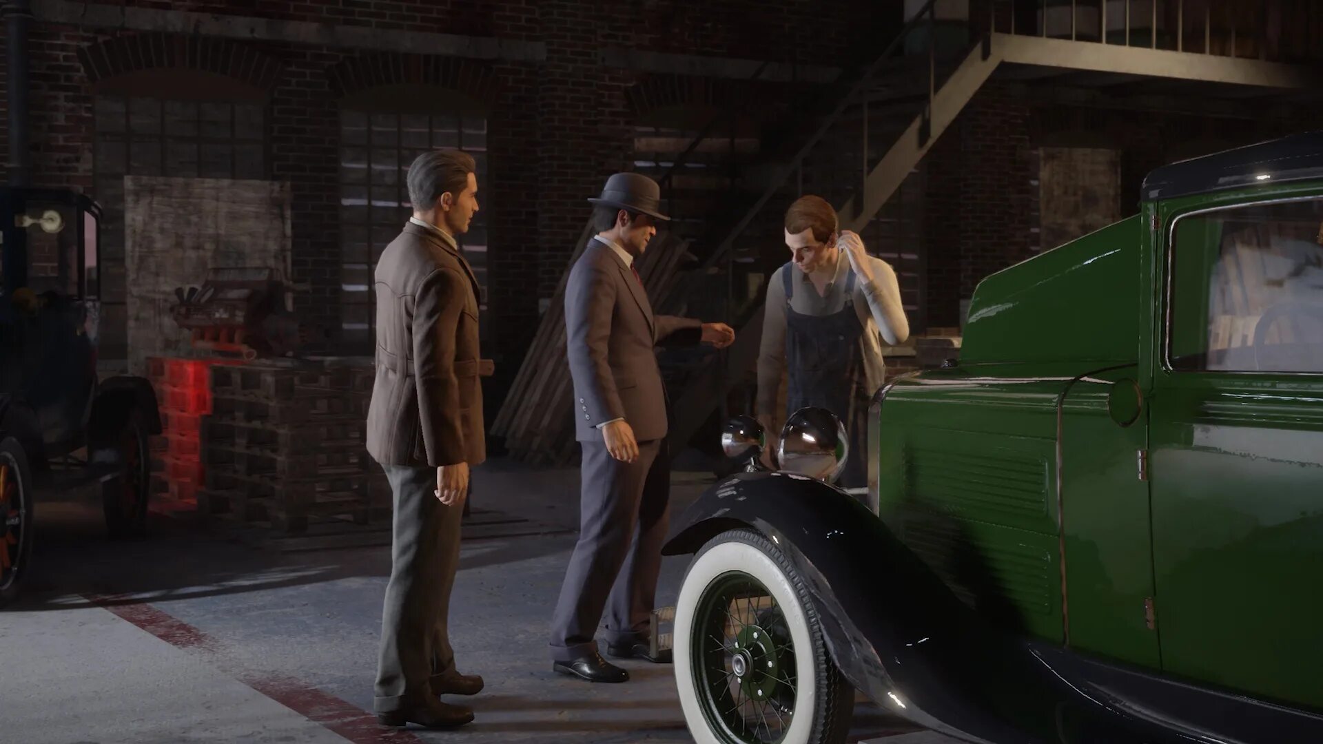 Балу против мафии. Поли и сэм mafia definitive edition. Сериал нью йорк против мафии. Мафия 1 ремейк 2002/2020. Томми анджело ремастер.