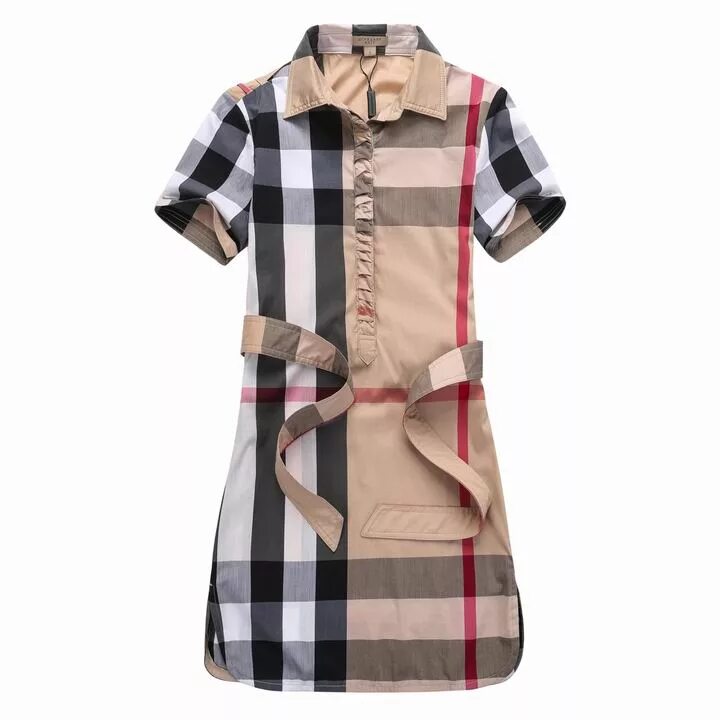 Burberry детское. Платье. Для девочки Бербери Burberry. Платье рубашка Барбери. Клетка Барбери в одежде. Платье Барбери клетка женское.