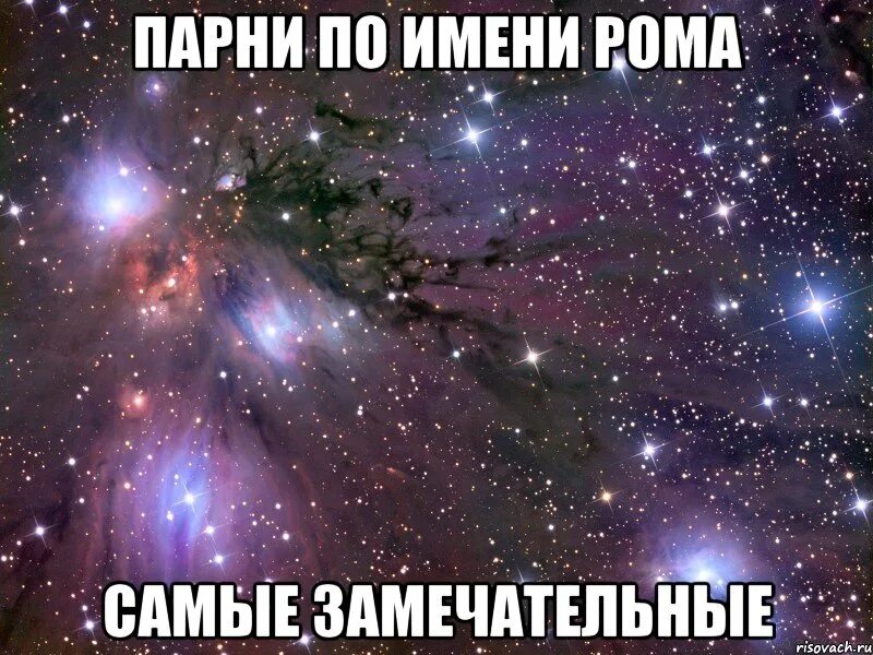 Подскажите самый лучший