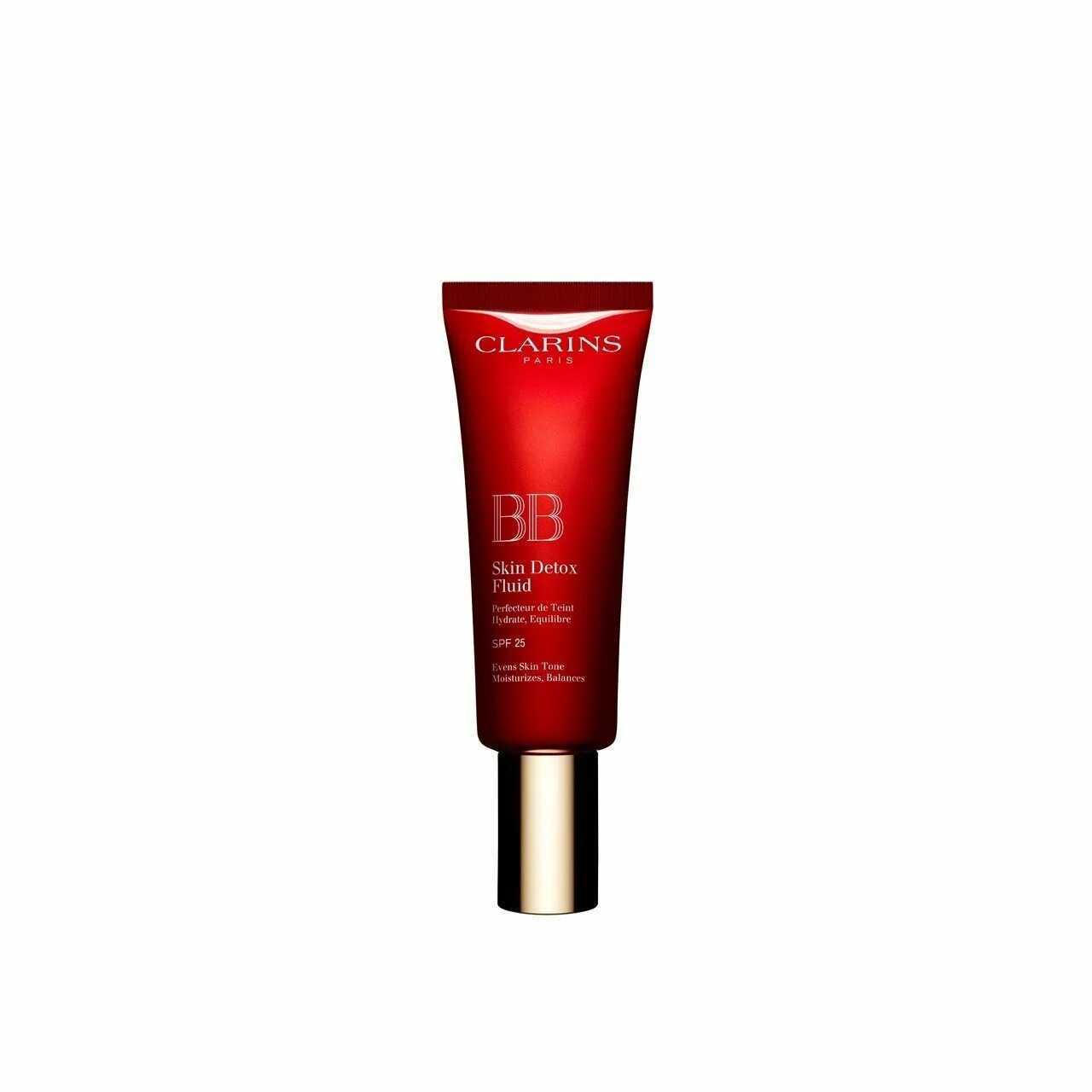 Кларанс крем с спф для лица. Солнцезащитный крем спф 50. Clarins ecran multi-protection hydratant spf 50. Кларанс спф 30 кларанс. Clarins spf.