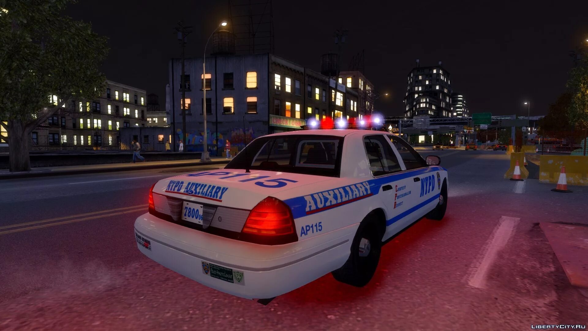 Гта 4 полиция. Гта 4 машины полиции. Gta 4 vapid interceptor police. Police patrol gta 4. Police4 gta 5.