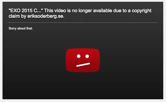 Видео заблокировано. Ютуб канал заблокирован картинка. Блокировка youtube. Видео заблокировано ютуб.