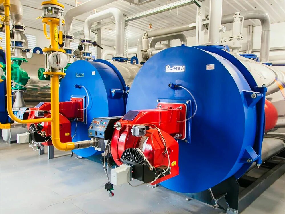 Котел норд дизель. Паровые котельные бмк. Изготовители котельных. Изготовители котельных. Котельная газовая 500 квт.