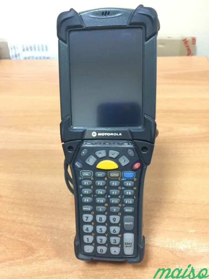 Терминал motorola. Тсд моторола mc9090. тсд моторола 9090. тсд – motorola mc9090. тсд motorola 4010.