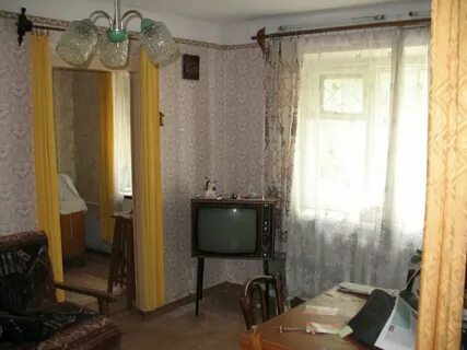 Квартиры город фурманов