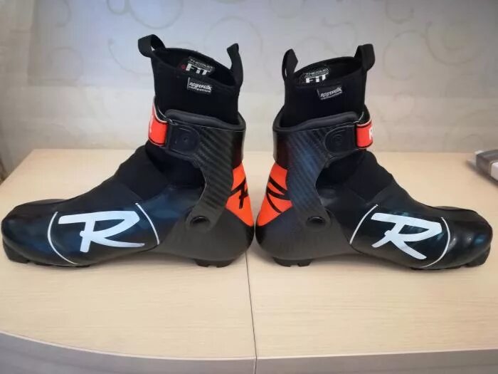 Лыжные ботинки rossignol x-ium carbon premium course. Rossignol x-ium premium. X ium premium. Rossignol x-ium carbon premium skate. Rossignol x-ium carbon premium skate-mf rig0050 sr.