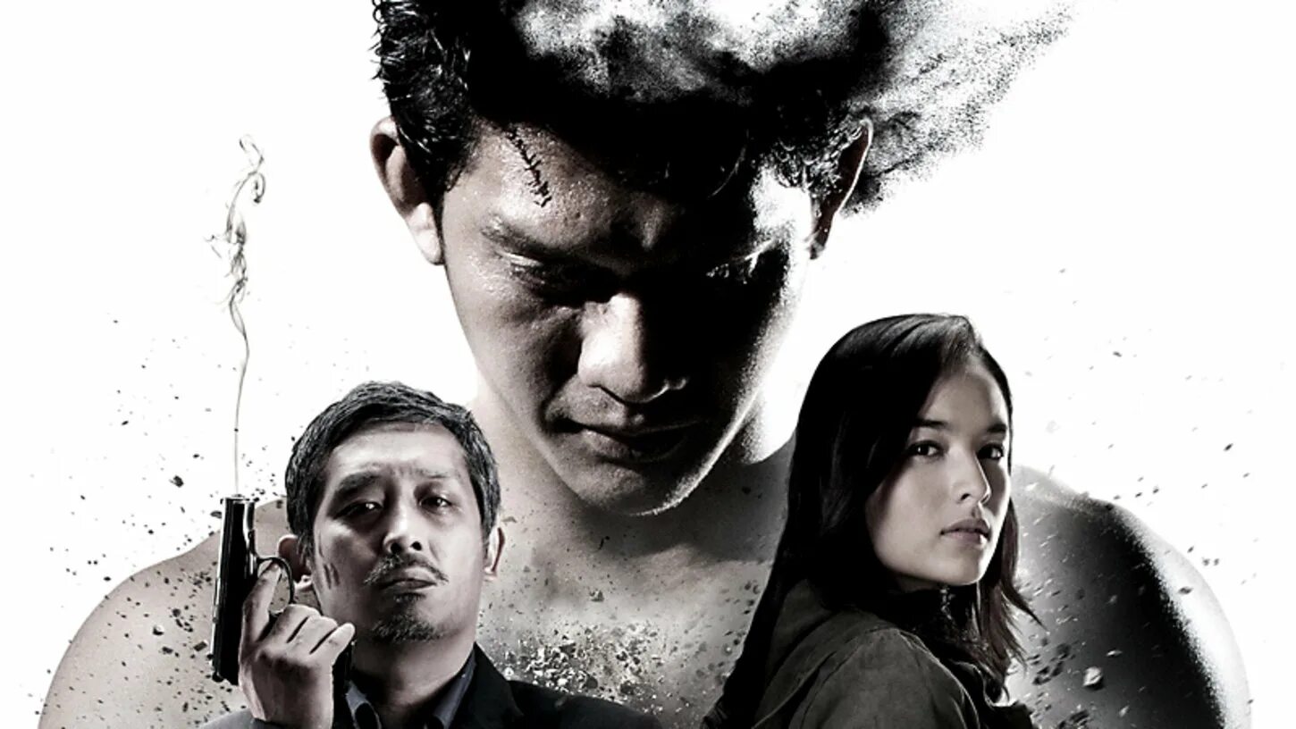 В голове 2016. Ико ювайс рейд. Рейд: пуля в голове фильм 2016. Фильм рейд 3 пуля в голове. Фильм рейд 3 пуля в голове.