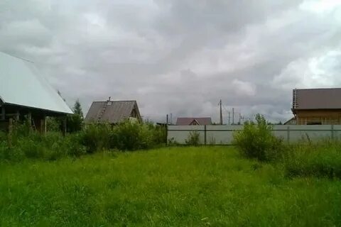 Ирдоматка