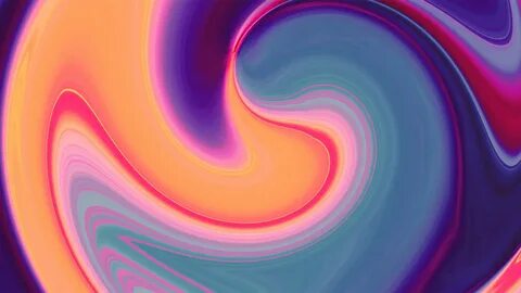 Colorful os