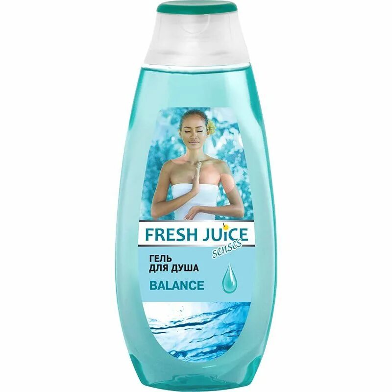 Гель для душа Фреш Джус. Fresh Juice гель для душа. Гель для душа, Fresh one, 400 мл. Гель для душа с антибактериальным эффектом. Фреш гель для душа