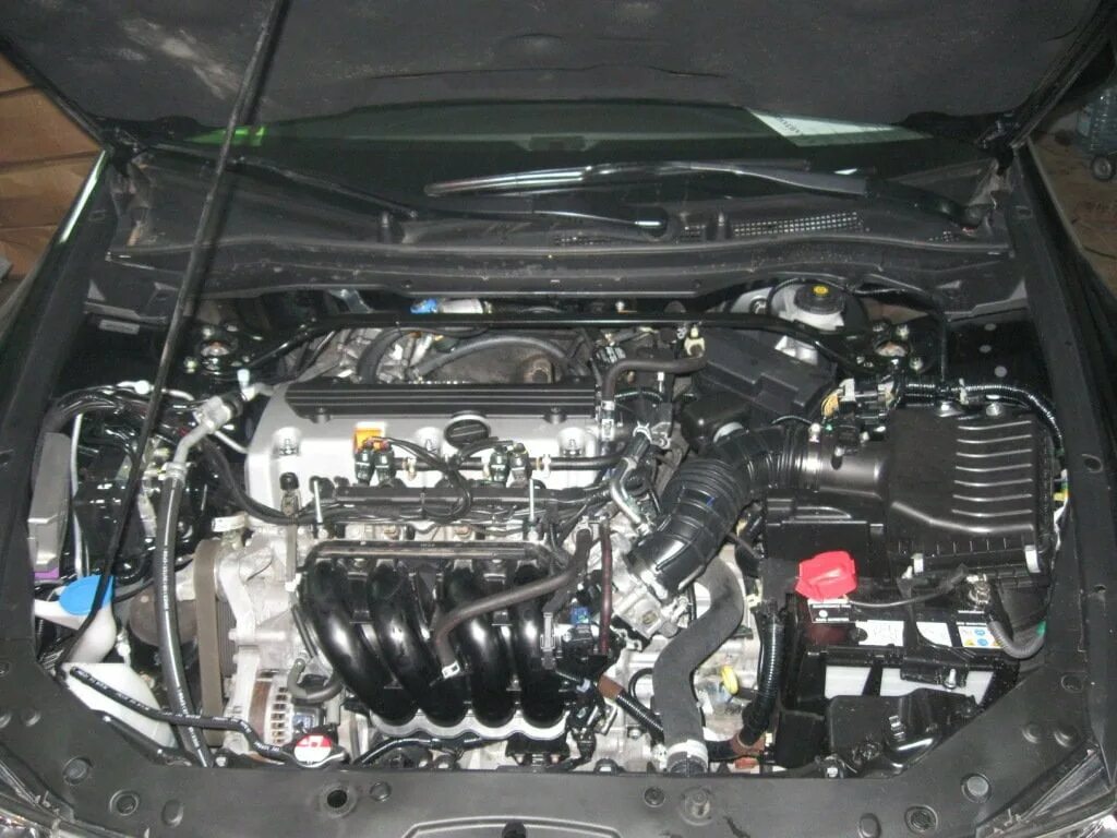 K20 vtec. Хонда двигатели на газу. Хонда двигатели на газу. Клапан вентиляции картерных газов хонда аккорд 7. Honda civic 2002 двигатель.
