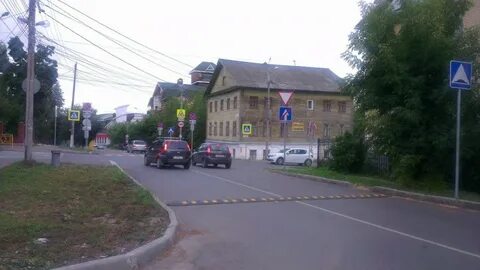 Герцена 42