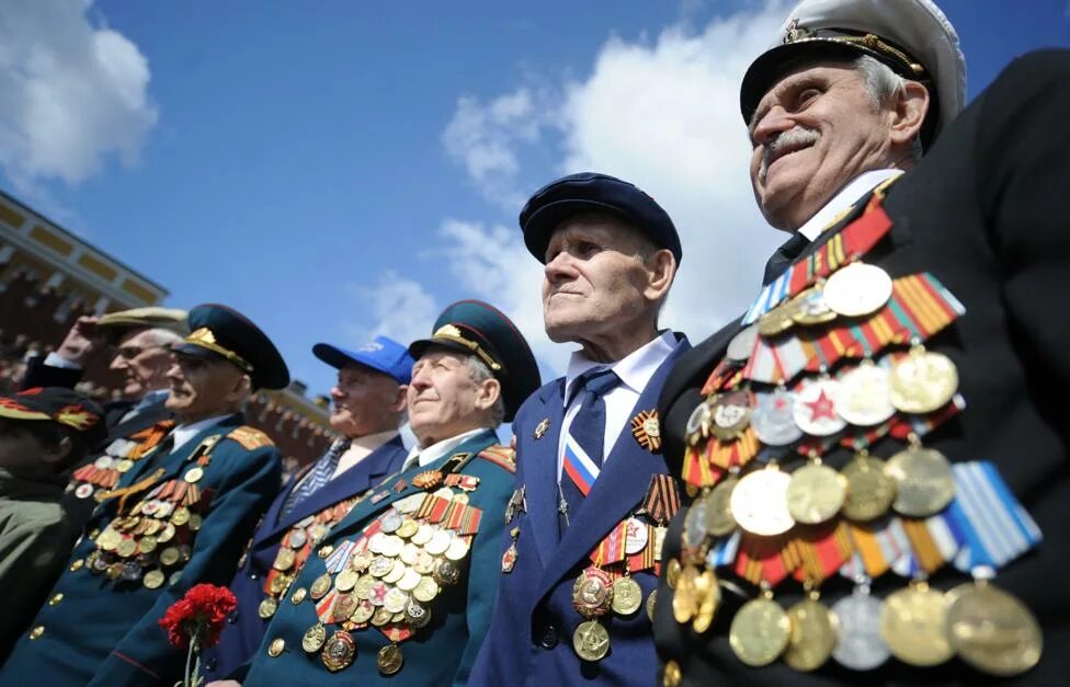 День победы логотип. Эмблема 9 мая. Военно-спортивная игра победа. Команда 9 мая. Команда 9 мая.