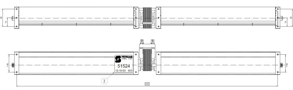 43 00 24