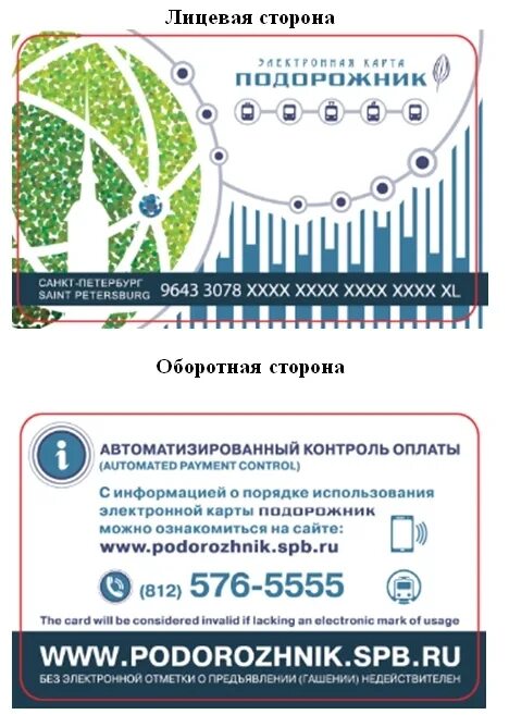 Проезд метро питер подорожник. Карта подорожник. карта подорожник санкт-петербург. безлимитная карта подорожник спб. карта метро санкт-петербурга подорожник.