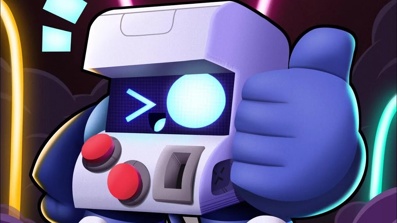 Арт 8 бит из бравл старс. Арты 8 бита. Бластер 8 бит из бравл старс. Арты 8 бита. Открытие 140 мегаящиков в игре brawl stars.