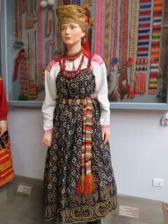 Костюм в архангельске