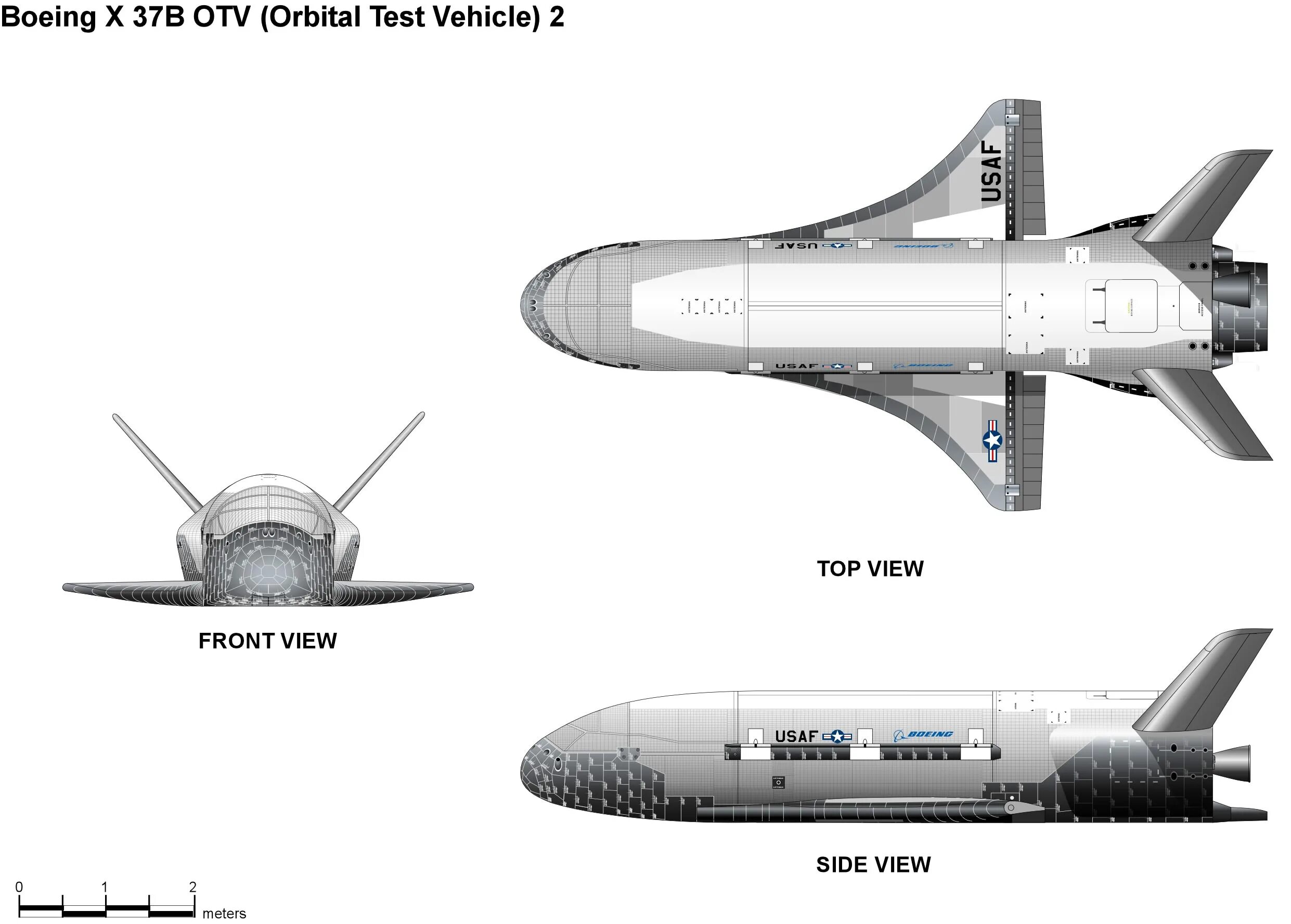 Космоплан x-37b. Космический самолет x-37b. X37b американские аппараты. Космический беспилотник x-37b. Х 37 б