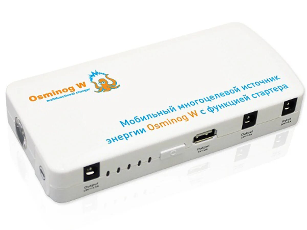 Ставрополь улица доваторцев 75а yogumi. Osminog строительная ул 2а ухта отзывы. Торговый центр ярмарка в ухте. Osminog строительная ул 2а ухта отзывы. Osminog строительная ул 2а ухта отзывы.