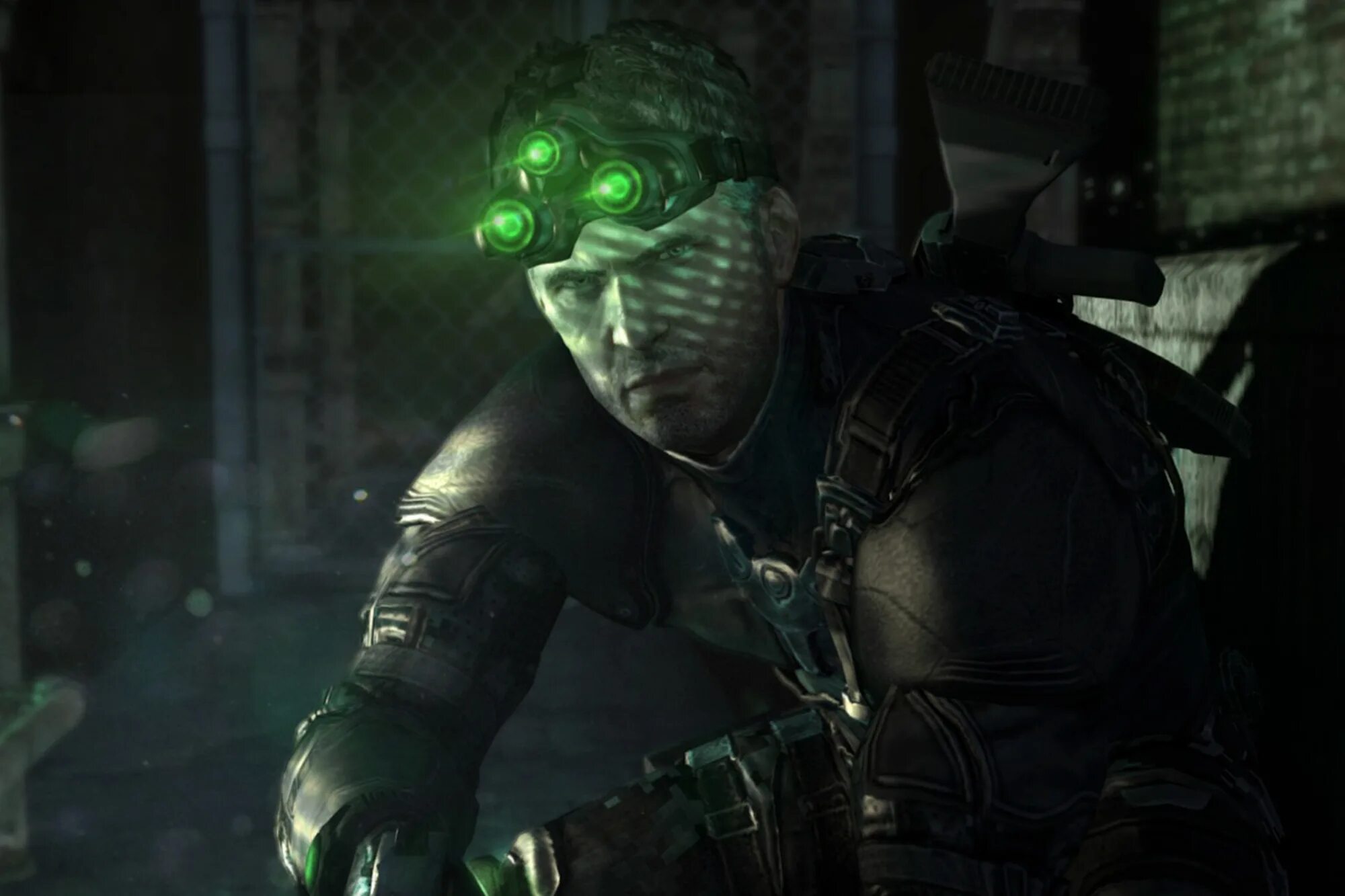 Сплинтер селл 1. Splinter Cell. Splinter Cell 2022. Splinter Cell Archer. Сплинтер селл 2010 ультра.