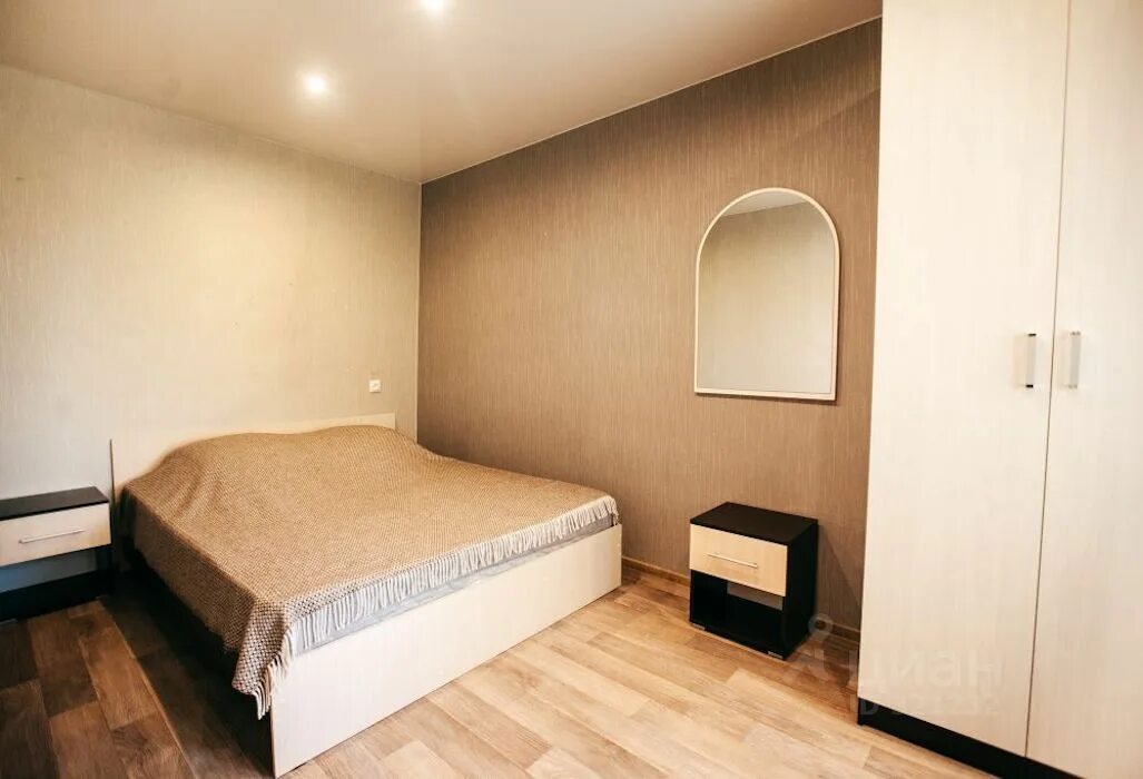 44а. 11/4. Квартира энтузиастов авито. Проспект энтузиастов 3б саратов. Энтузиастов проспект 31б саратов.