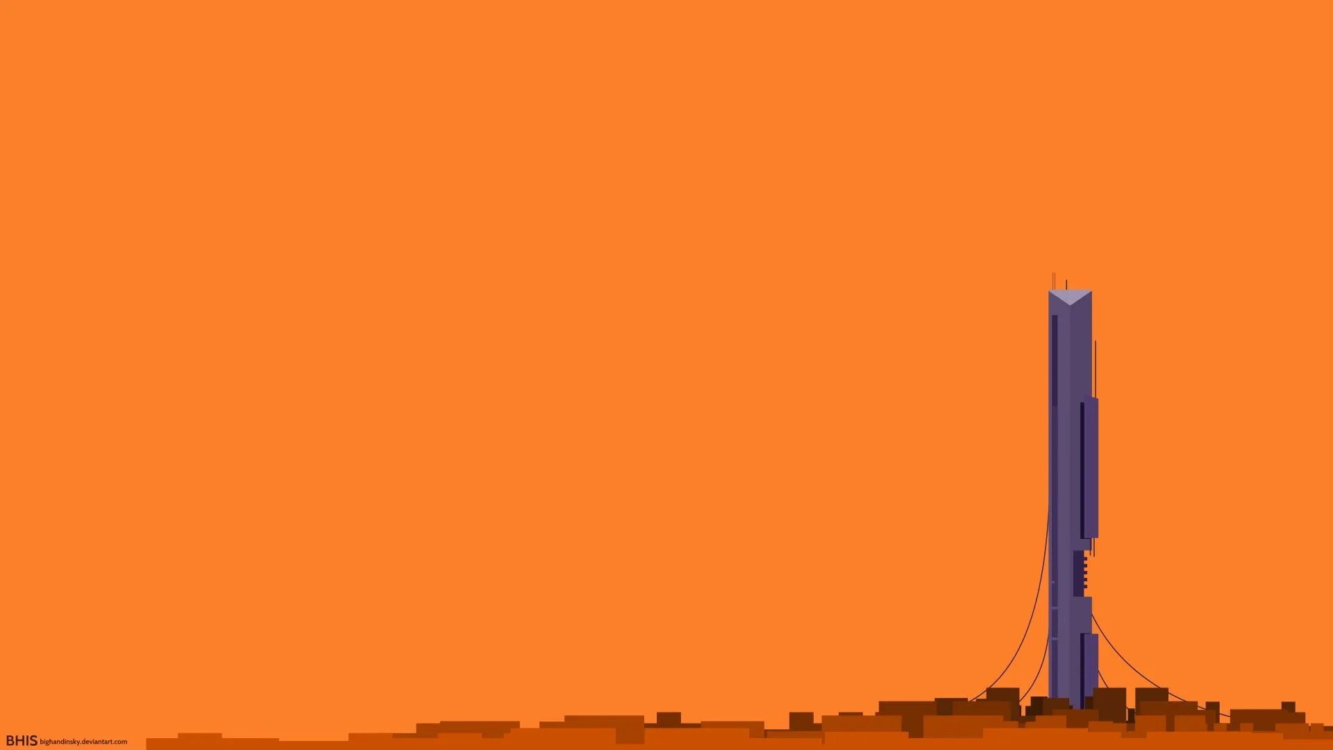 Background 17