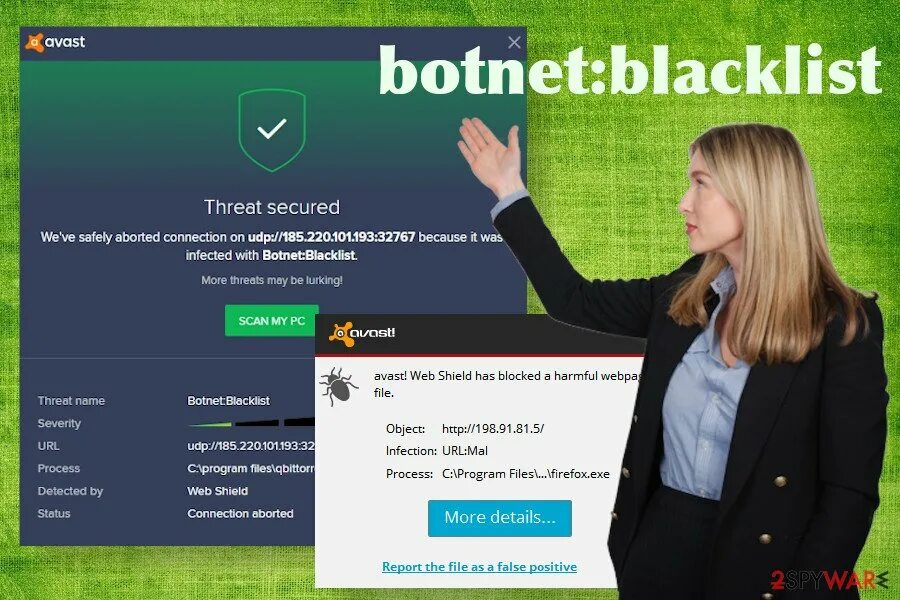 Url blacklist avast что это. Blacklist вирус. url blacklist. аваст урл блэклист. url blacklists что за вирус.