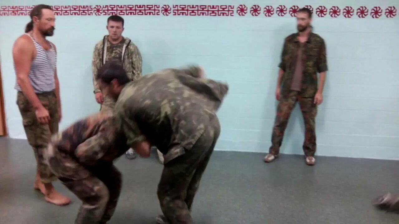 Сергей дёмин казачий спас. Колюшенко сергей казачий спас. Казачий спас слушать. Казачий спас упражнения мастера. Казачий спас.