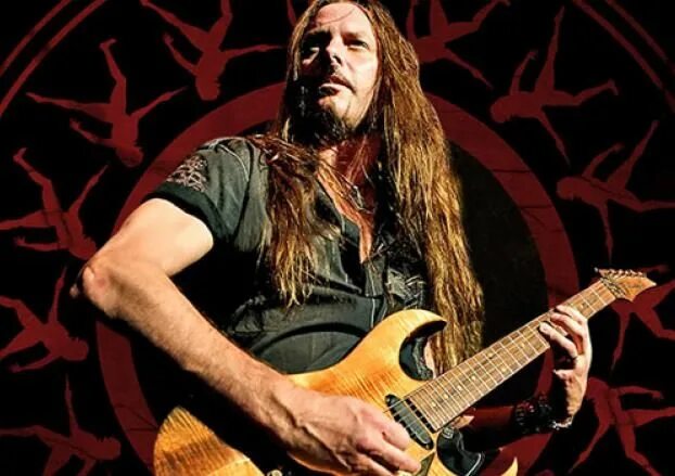 Реб бич guitar. Лучшие гитаристы всех времен. Reb beach. Реб бич. Реб бич в молодости.