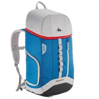 Quechua